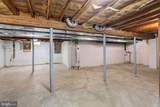 321 Grant Avenue - Photo 33