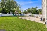 321 Grant Avenue - Photo 34