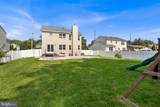321 Grant Avenue - Photo 35