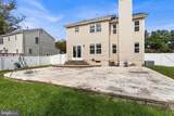 321 Grant Avenue - Photo 36