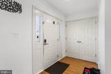 321 Grant Avenue - Photo 4