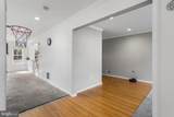 321 Grant Avenue - Photo 5
