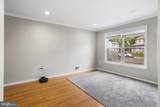 321 Grant Avenue - Photo 6