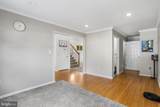 321 Grant Avenue - Photo 7