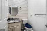 321 Grant Avenue - Photo 8