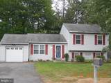 51 Bryant Boulevard - Photo 1