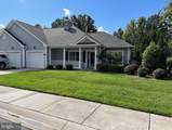 54 Frankenberry Drive - Photo 1