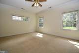 54 Frankenberry Drive - Photo 10