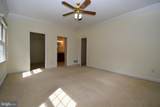 54 Frankenberry Drive - Photo 11