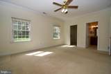 54 Frankenberry Drive - Photo 12