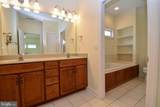 54 Frankenberry Drive - Photo 13