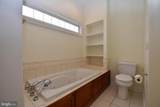 54 Frankenberry Drive - Photo 16