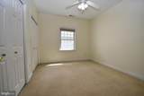 54 Frankenberry Drive - Photo 18