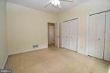 54 Frankenberry Drive - Photo 19