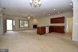 54 Frankenberry Drive - Photo 2