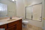 54 Frankenberry Drive - Photo 20