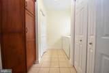 54 Frankenberry Drive - Photo 21