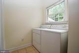 54 Frankenberry Drive - Photo 22