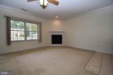 54 Frankenberry Drive - Photo 3