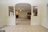 54 Frankenberry Drive - Photo 5
