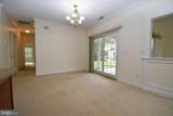 54 Frankenberry Drive - Photo 6