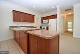 54 Frankenberry Drive - Photo 7