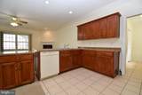 54 Frankenberry Drive - Photo 8