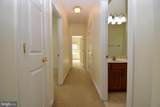 54 Frankenberry Drive - Photo 9