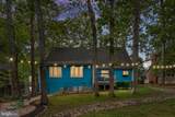 303 Limestone Lane - Photo 1