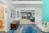 303 Limestone Lane - Photo 10