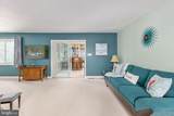 303 Limestone Lane - Photo 11