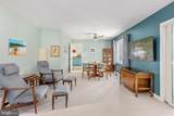 303 Limestone Lane - Photo 12