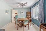 303 Limestone Lane - Photo 13