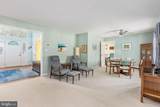 303 Limestone Lane - Photo 14
