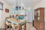 303 Limestone Lane - Photo 15