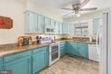303 Limestone Lane - Photo 16