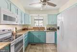 303 Limestone Lane - Photo 17