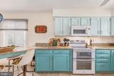 303 Limestone Lane - Photo 19