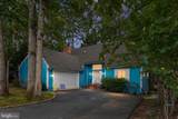 303 Limestone Lane - Photo 2