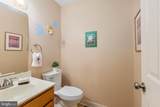303 Limestone Lane - Photo 20