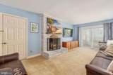303 Limestone Lane - Photo 21
