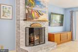 303 Limestone Lane - Photo 22