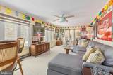 303 Limestone Lane - Photo 23