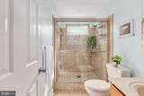 303 Limestone Lane - Photo 26