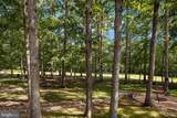 303 Limestone Lane - Photo 29