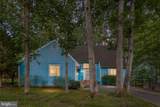303 Limestone Lane - Photo 3