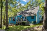 303 Limestone Lane - Photo 30