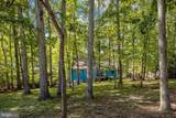 303 Limestone Lane - Photo 31
