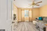 303 Limestone Lane - Photo 32