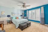 303 Limestone Lane - Photo 34
